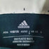 アディダス adidas LS フーディー サッカー ウェア スウェットシャツ メンズ import:S