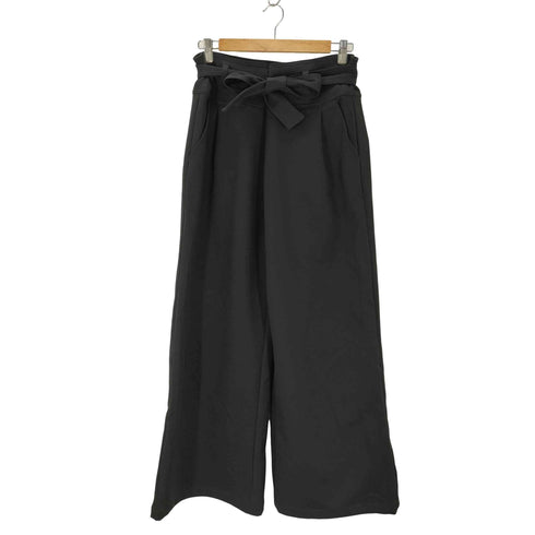 ARGUE CULTURE ワイドロングパンツ メンズ JPN:XL