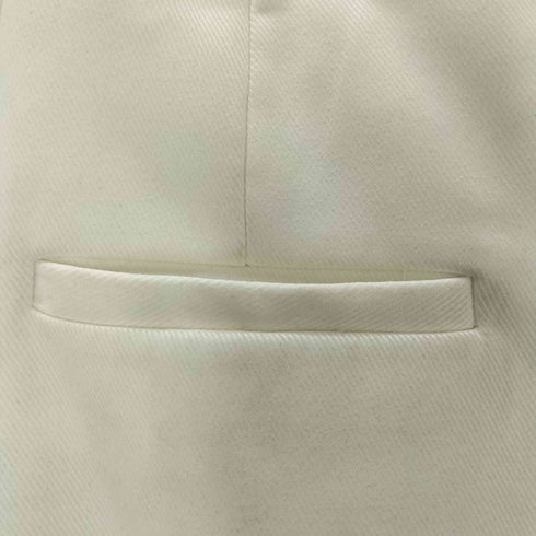 ARGUE CULTURE ワイドロングパンツ メンズ JPN:XL