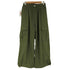 PAIR PAIR ワイドカーゴパンツ メンズ JPN:M
