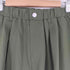 PAIR PAIR ワイドカーゴパンツ メンズ JPN:M