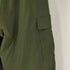 PAIR PAIR ワイドカーゴパンツ メンズ JPN:M