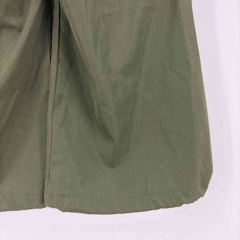 PAIR PAIR ワイドカーゴパンツ メンズ JPN:M