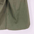 PAIR PAIR ワイドカーゴパンツ メンズ JPN:M