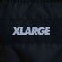 エクストララージ XLARGE TOM AND JERRY VARSITY JACKET トムアンドジェリー スタジャン メンズ JPN:M