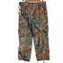 Outfitters Ridge リアルツリーカモ柄 カーゴパンツ メンズ JPN:L