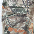 Outfitters Ridge リアルツリーカモ柄 カーゴパンツ メンズ JPN:L