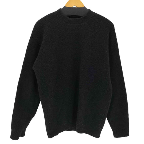 ビームス BEAMS クルーネックニット メンズ FREE