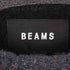 ビームス BEAMS クルーネックニット メンズ FREE