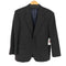 タカシマヤ TAKASHIMAYA 2Bウールテーラードジャケット DORMEUIL メンズ