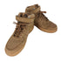 ナイキ NIKE Air Force 1 Mid Flax ナイキ エアフォース1 ミッド フラックス メンズ JPN:26.5