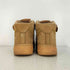 ナイキ NIKE Air Force 1 Mid Flax ナイキ エアフォース1 ミッド フラックス メンズ JPN:26.5