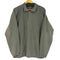 スティーブンアラン Steven Alan SLEEVE POLOSHIRT ニットポロシャツ メンズ JPN:L