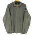 スティーブンアラン Steven Alan SLEEVE POLOSHIRT ニットポロシャツ メンズ JPN:L