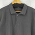 スティーブンアラン Steven Alan SLEEVE POLOSHIRT ニットポロシャツ メンズ JPN:L
