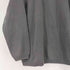 スティーブンアラン Steven Alan SLEEVE POLOSHIRT ニットポロシャツ メンズ JPN:L