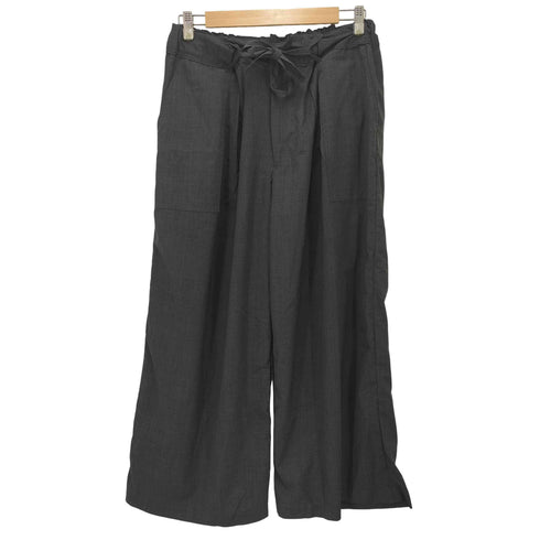 Sillage HAKAMA PANTS メンズ FREE
