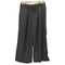 Sillage HAKAMA PANTS メンズ FREE