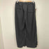Sillage HAKAMA PANTS メンズ FREE