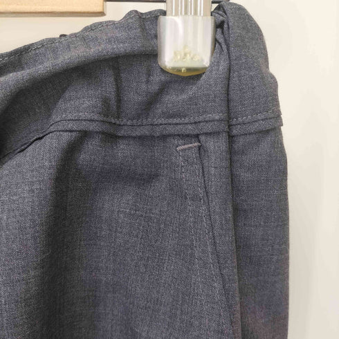 Sillage HAKAMA PANTS メンズ FREE