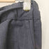 Sillage HAKAMA PANTS メンズ FREE