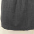 Sillage HAKAMA PANTS メンズ FREE