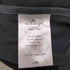 Sillage HAKAMA PANTS メンズ FREE
