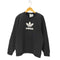 アディダスオリジナルス adidas Originals PREMIUM CREW SWEAT メンズ 0