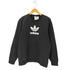 アディダスオリジナルス adidas Originals PREMIUM CREW SWEAT メンズ 0