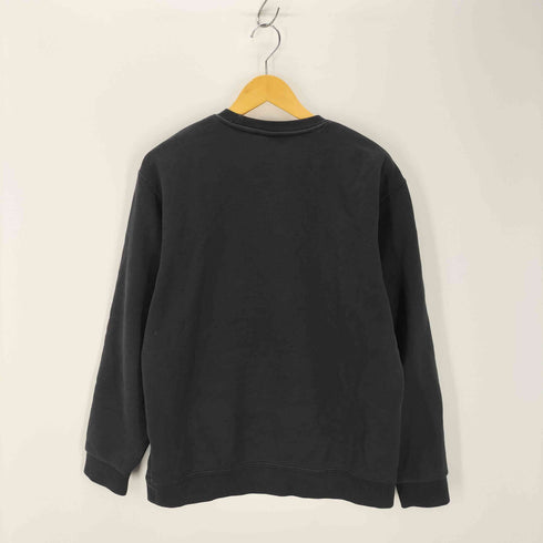 アディダスオリジナルス adidas Originals PREMIUM CREW SWEAT メンズ 0