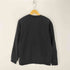 アディダスオリジナルス adidas Originals PREMIUM CREW SWEAT メンズ 0