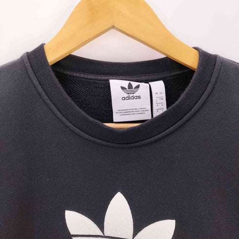 アディダスオリジナルス adidas Originals PREMIUM CREW SWEAT メンズ 0