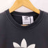 アディダスオリジナルス adidas Originals PREMIUM CREW SWEAT メンズ 0