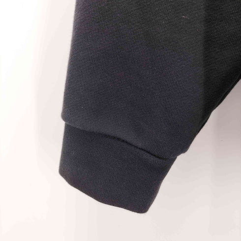 アディダスオリジナルス adidas Originals PREMIUM CREW SWEAT メンズ 0