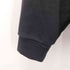 アディダスオリジナルス adidas Originals PREMIUM CREW SWEAT メンズ 0