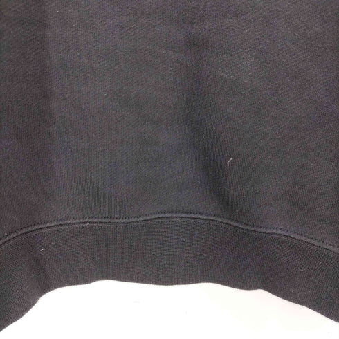 アディダスオリジナルス adidas Originals PREMIUM CREW SWEAT メンズ 0