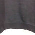 アディダスオリジナルス adidas Originals PREMIUM CREW SWEAT メンズ 0