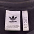 アディダスオリジナルス adidas Originals PREMIUM CREW SWEAT メンズ 0