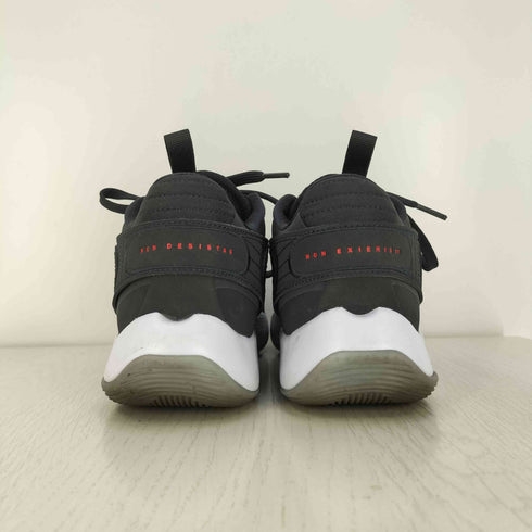 ジョーダンブランド JORDAN BRAND Jordan Luka 2 Bred ジョーダンルカ2 ブレッド メンズ JPN:26