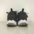 ジョーダンブランド JORDAN BRAND Jordan Luka 2 Bred ジョーダンルカ2 ブレッド メンズ JPN:26