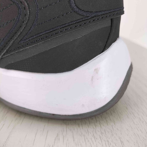 ジョーダンブランド JORDAN BRAND Jordan Luka 2 Bred ジョーダンルカ2 ブレッド メンズ JPN:26