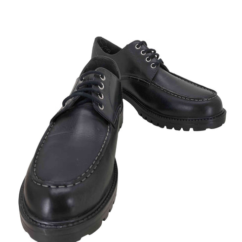 セダークレスト CEDAR CREST レーザカジュアルシューズ メンズ 25cm