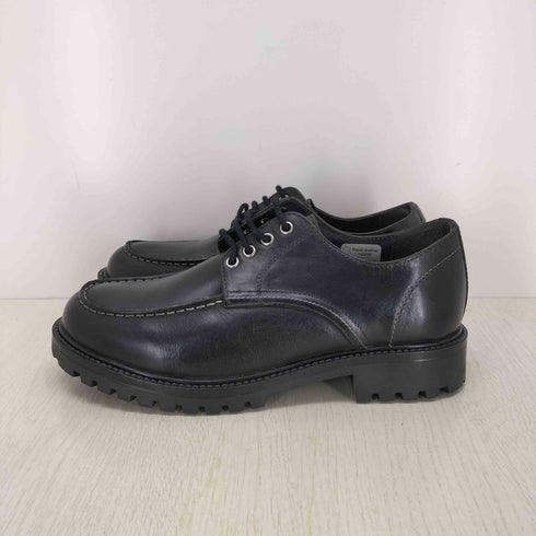 セダークレスト CEDAR CREST レーザカジュアルシューズ メンズ 25cm
