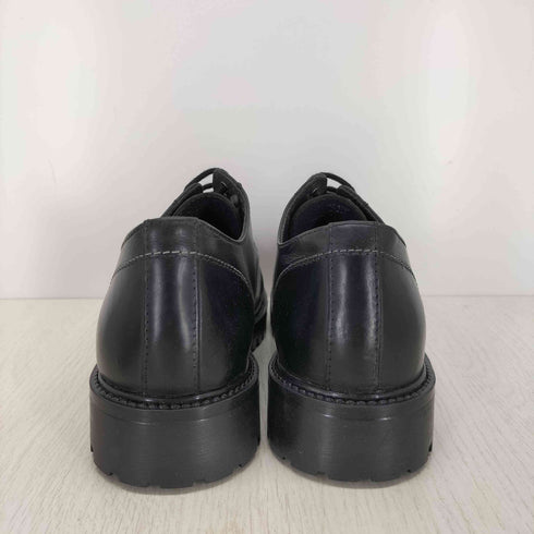 セダークレスト CEDAR CREST レーザカジュアルシューズ メンズ 25cm