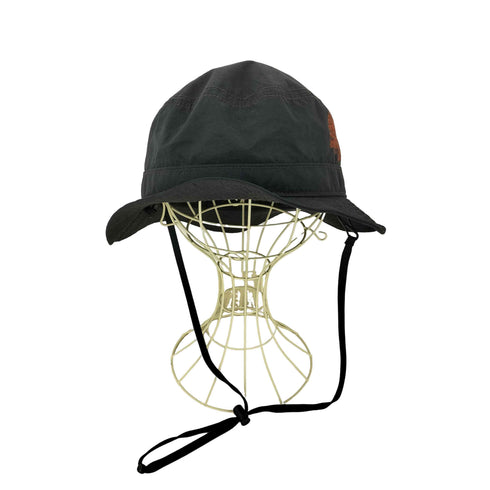 マウンテンハードウェア MOUNTAIN HARDWEAR Dwight Hat V.2 ドワイトハットV.2 メンズ