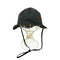 マウンテンハードウェア MOUNTAIN HARDWEAR Dwight Hat V.2 ドワイトハットV.2 メンズ
