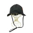 マウンテンハードウェア MOUNTAIN HARDWEAR Dwight Hat V.2 ドワイトハットV.2 メンズ