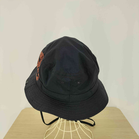 マウンテンハードウェア MOUNTAIN HARDWEAR Dwight Hat V.2 ドワイトハットV.2 メンズ