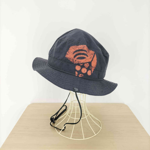 マウンテンハードウェア MOUNTAIN HARDWEAR Dwight Hat V.2 ドワイトハットV.2 メンズ
