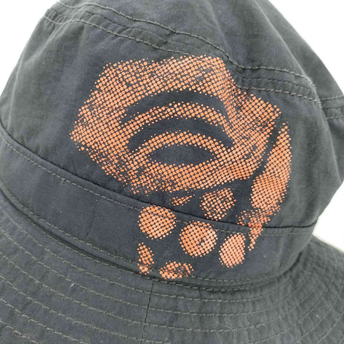 マウンテンハードウェア MOUNTAIN HARDWEAR Dwight Hat V.2 ドワイトハットV.2 メンズ